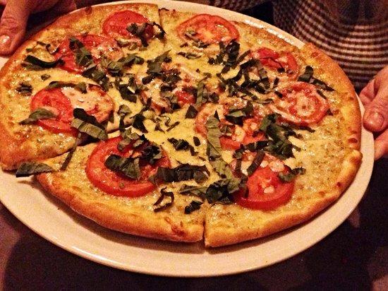 Sammy's Restaurant & Bar