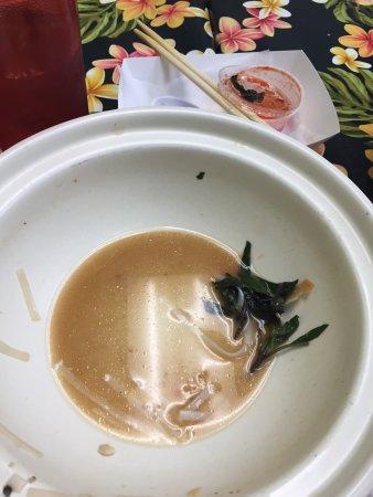 Plumeria Thai Cafe 808