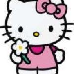 Raising Cane's Chicken Fingers