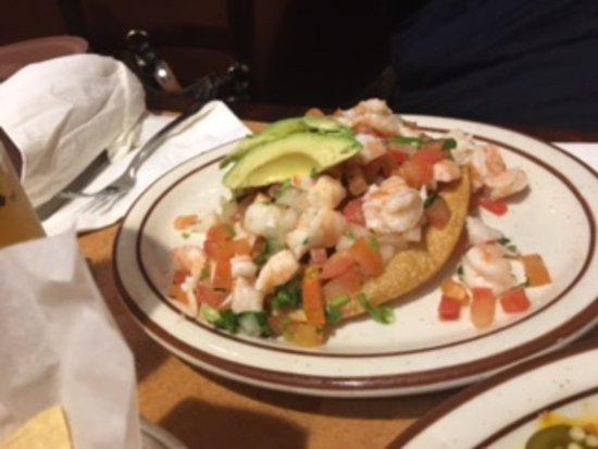 Casa Don Juan Summerlin