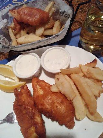 Village Pub and Casino-Summerlin