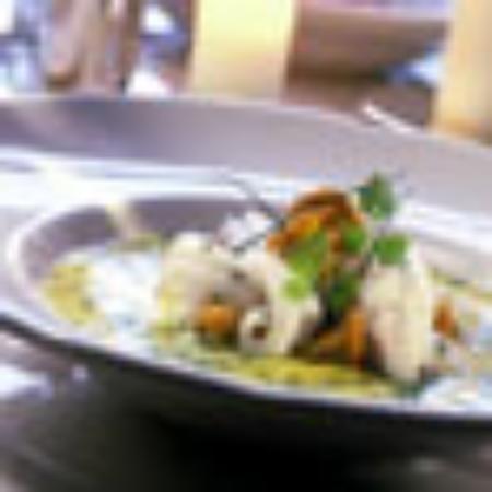 Capriotti's Sandwich Shop