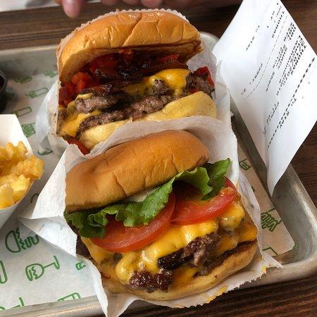 Shake Shack