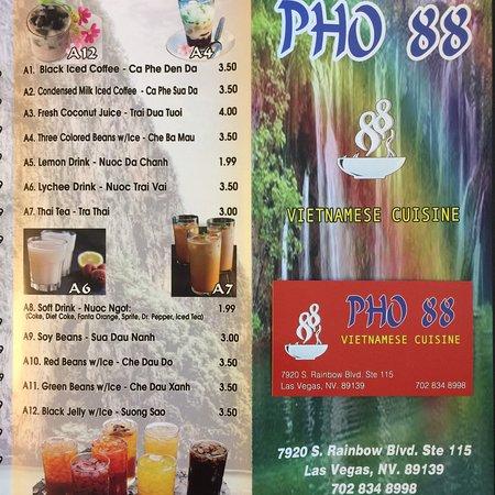 Pho 88