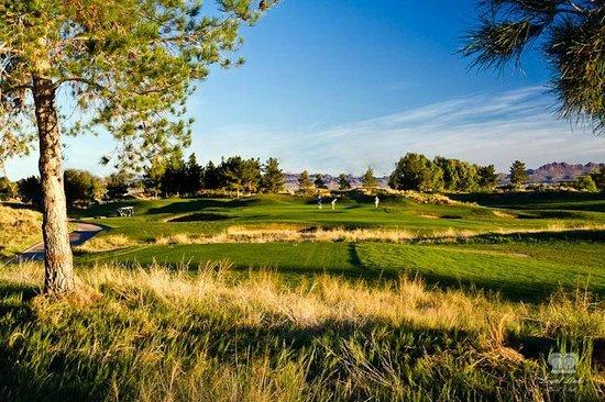 Royal Links Golf Club