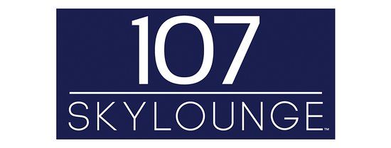 107 Sky Lounge