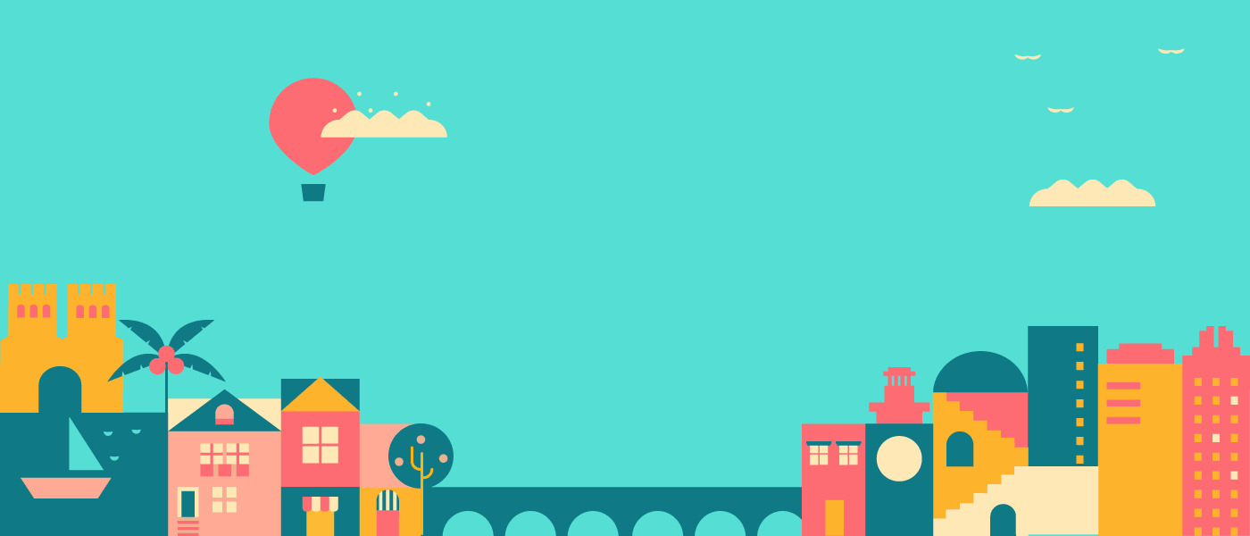 Mingo Kitchen & Lounge